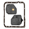 Ryco Transmission Filter | RTK268