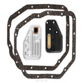 Ryco Transmission Filter | RTK27
