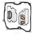 Ryco Transmission Filter | RTK271