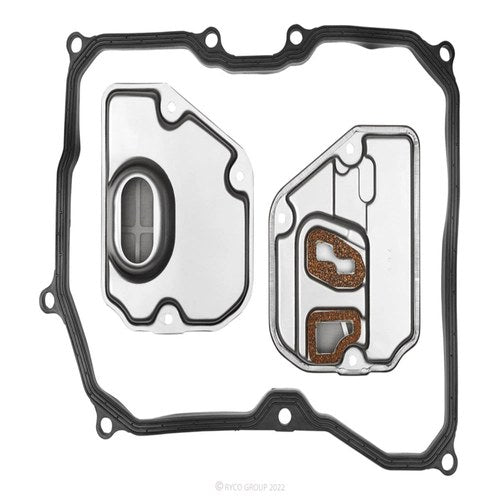 Ryco Transmission Filter | RTK271