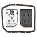 Ryco Transmission Filter | RTK273