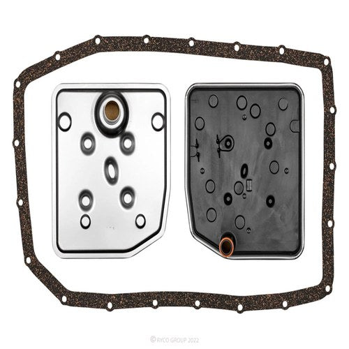 Ryco Transmission Filter | RTK273