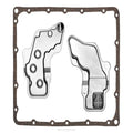 Ryco Transmission Filter | RTK274