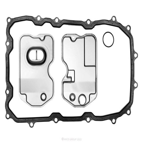 Ryco Transmission Filter | RTK275