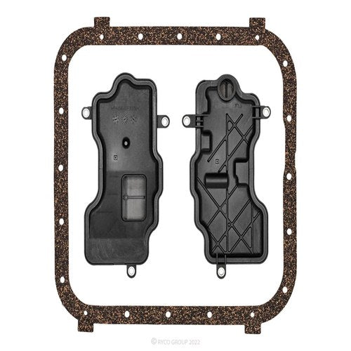Ryco Transmission Filter | RTK276