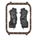 Ryco Transmission Filter | RTK276