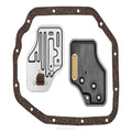 Ryco Transmission Filter | RTK277