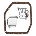 Ryco Transmission Filter Kit | RTK278