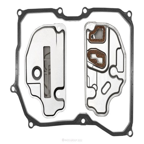 Ryco Transmission Filter Kit | RTK280