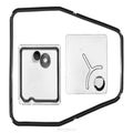 Ryco Transmission Filter Kit | RTK281