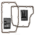 Ryco Transmission Filter Kit | RTK282