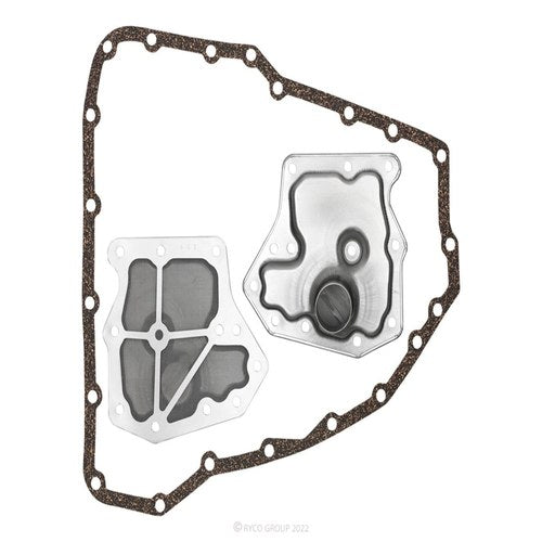 Ryco Transmission Filter Kit | RTK284