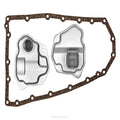 Ryco Transmission Filter Kit | RTK287