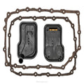 Ryco Transmission Filter Kit | RTK288