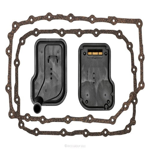 Ryco Transmission Filter Kit | RTK288