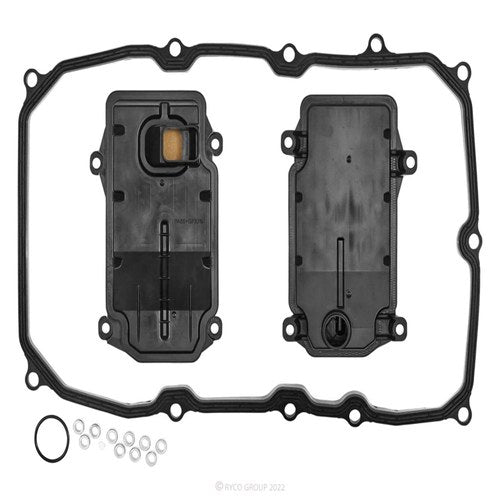 Ryco Transmission Filter Kit | RTK290