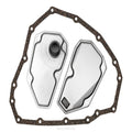 Ryco Transmission Filter Kit | RTK291
