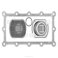 Ryco Heavy Duty Transmission Filter | RTK292