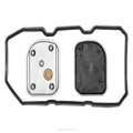 Ryco Transmission Filter | RTK293