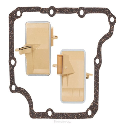 Ryco Transmission Filter | RTK294