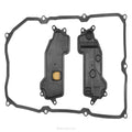 Ryco Transmission Filter | RTK296