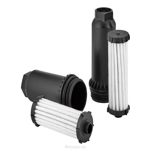 Ryco Transmission Filter | RTK297