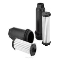 Ryco Transmission Filter | RTK297