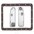 Ryco Transmission Filter | RTK298