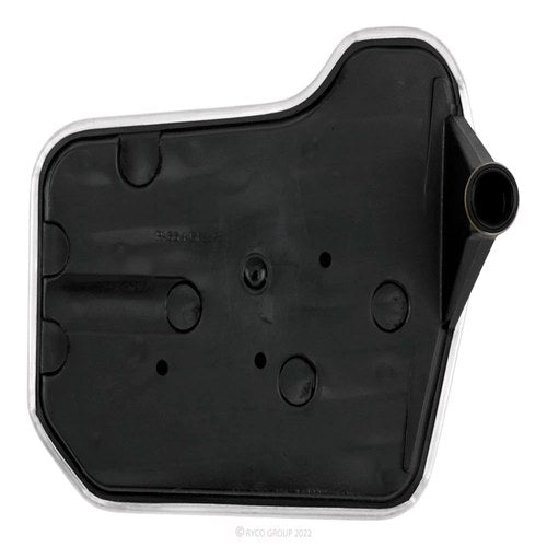 Ryco Transmission Filter | RTK3