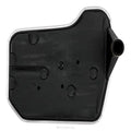 Ryco Transmission Filter | RTK3