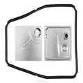 Ryco Transmission Filter | RTK30