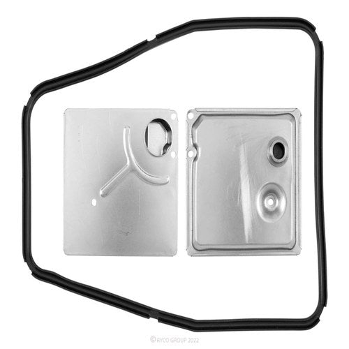 Ryco Transmission Filter | RTK30