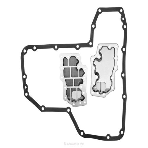 Ryco Transmission Filter | RTK300