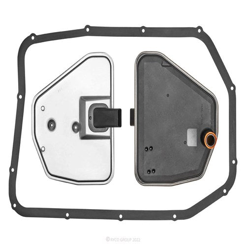 Ryco Transmission Filter | RTK301