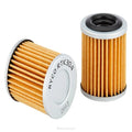 Ryco Transmission Filter for Mitsubishi and Nissan | RTK304
