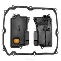 Ryco Transmission Filter | RTK305
