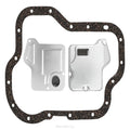 Ryco Transmission Filter | RTK31