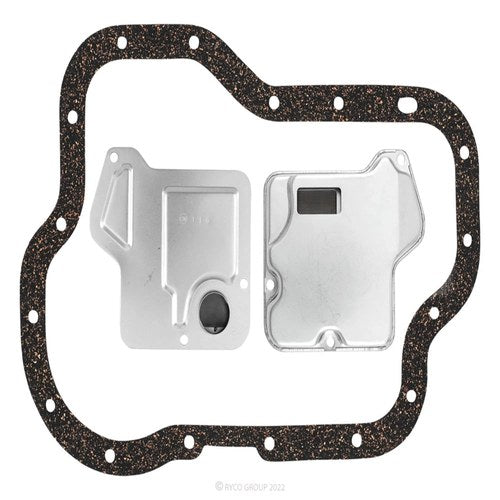 Ryco Transmission Filter | RTK31