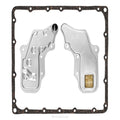 Ryco Transmission Filter | RTK32