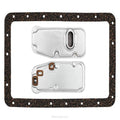 Ryco Transmission Filter | RTK33