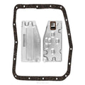 Ryco Transmission Filter | RTK34