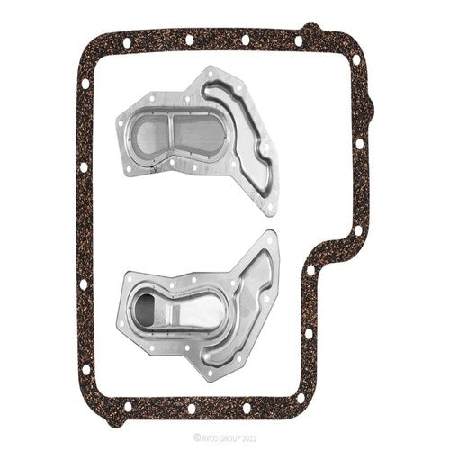 Ryco Transmission Filter | RTK35