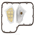 Ryco Transmission Filter | RTK36