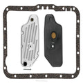 Ryco Transmission Filter | RTK37