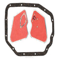 Ryco Transmission Filter | RTK38