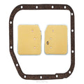 Ryco Transmission Filter | RTK40