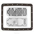Ryco Transmission Filter | RTK41