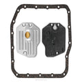 Ryco Transmission Filter | RTK42