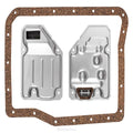 Ryco Transmission Filter | RTK43