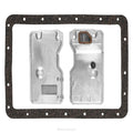 Ryco Transmission Filter | RTK44